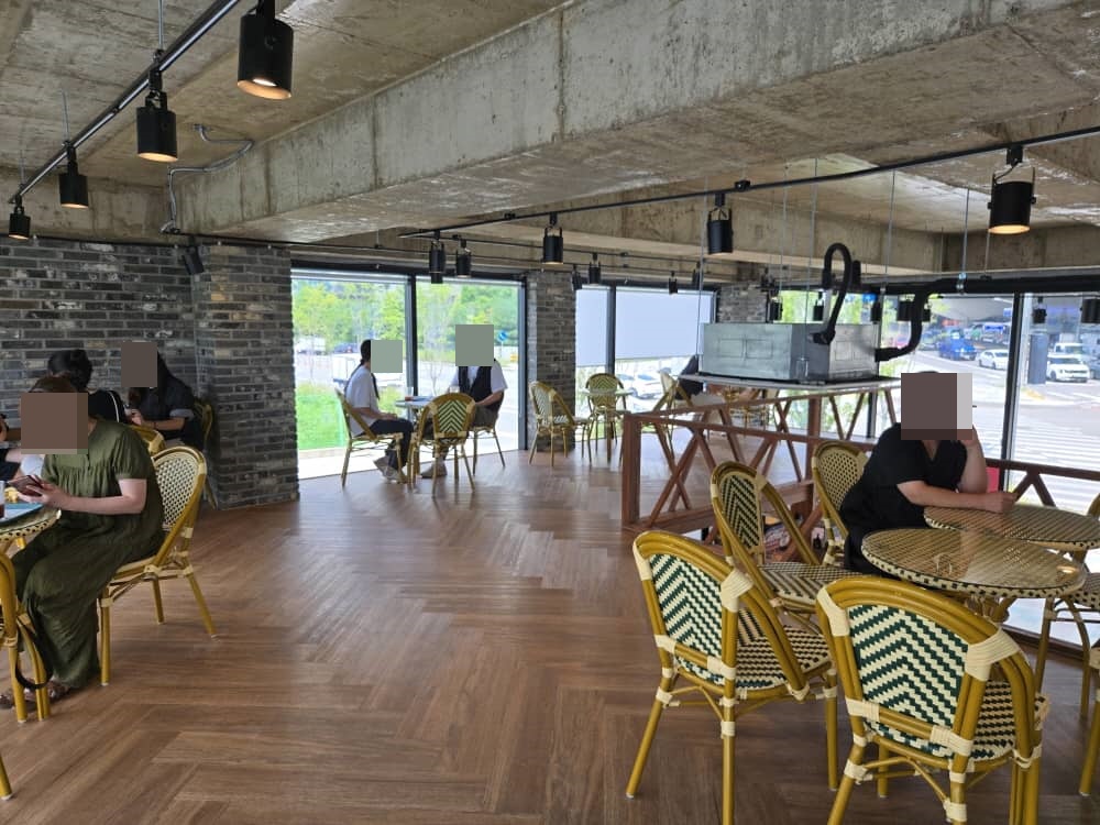 송도 아메리칸스퀘어