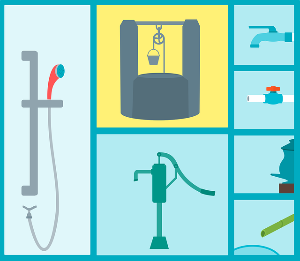 기계설비유지관리 문제풀이