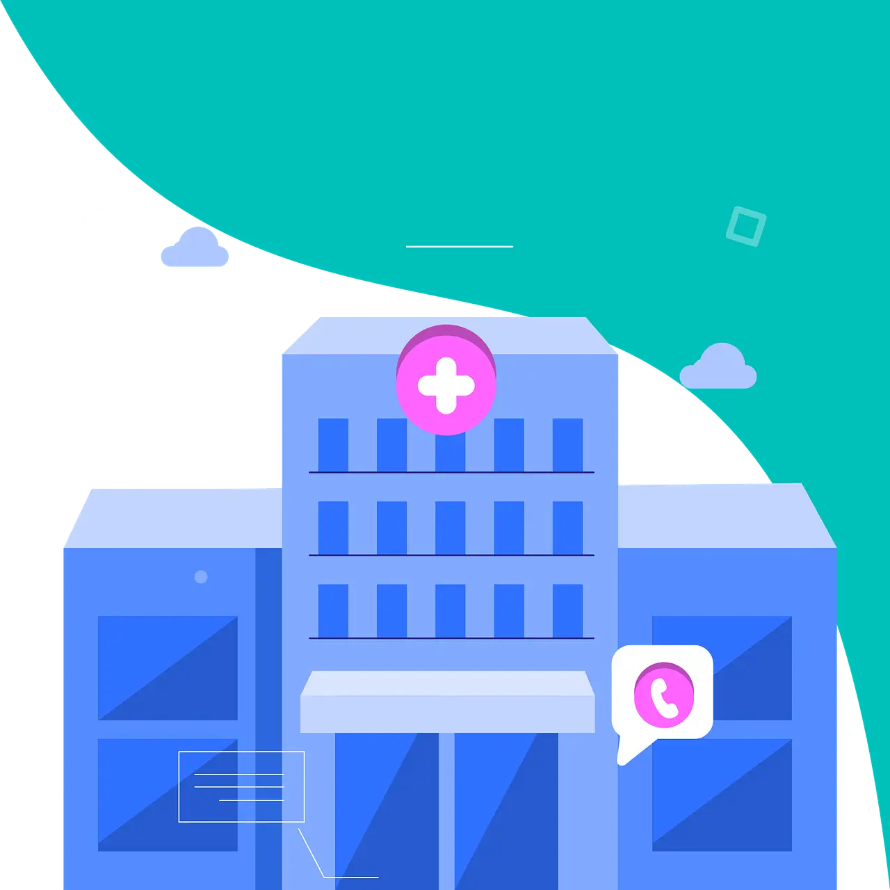 전정신경염 증상