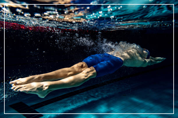 항저우 아시안게임