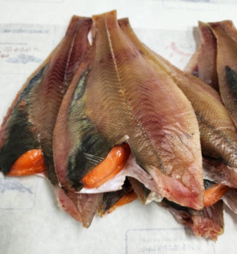 울산-정자-반건조-가자미-재원호건어물