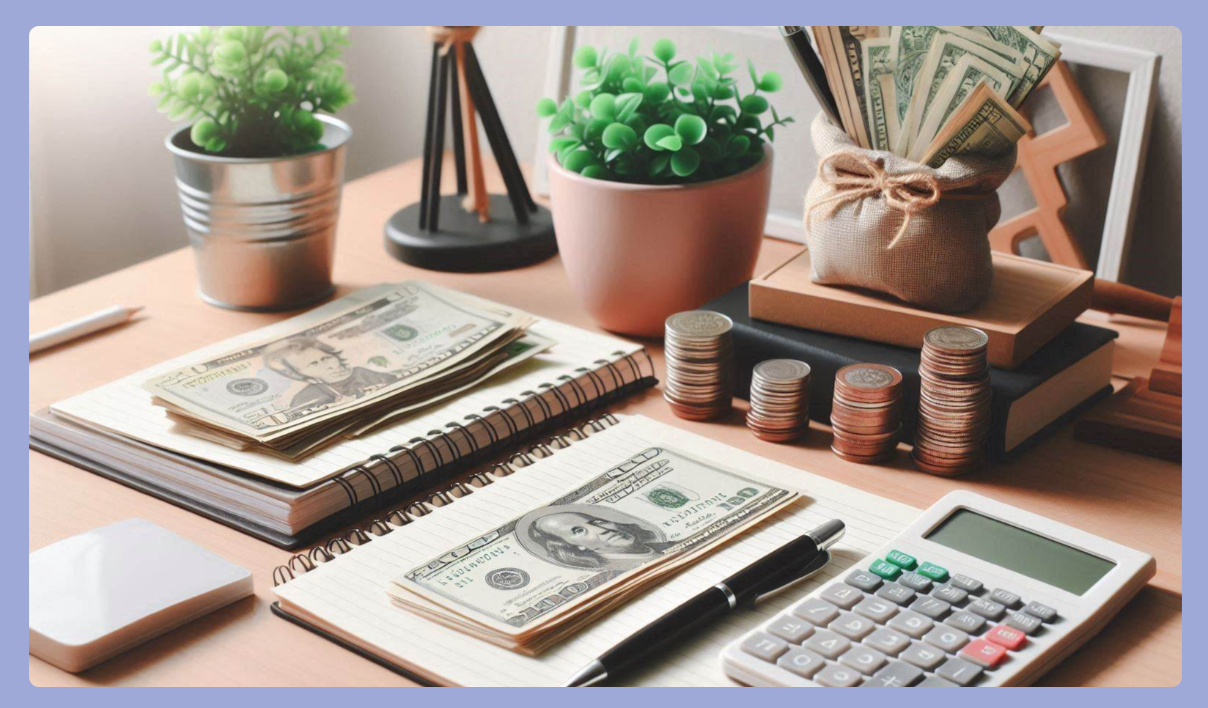 장애인활동지원사 월급