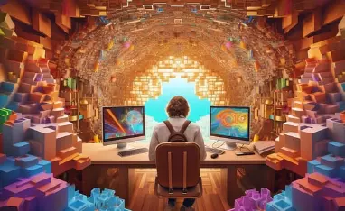 2024년도 하반기 추천 국내주식5