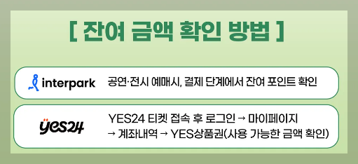 청년 문화예술패스 신청