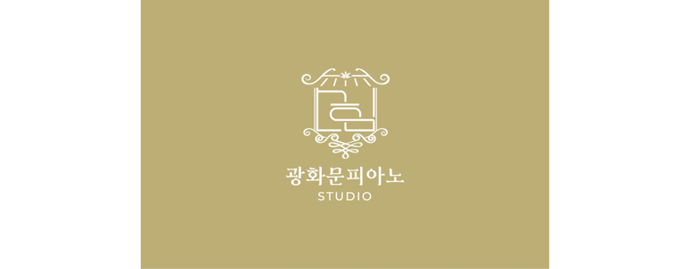 서울 종로구 피아노학원