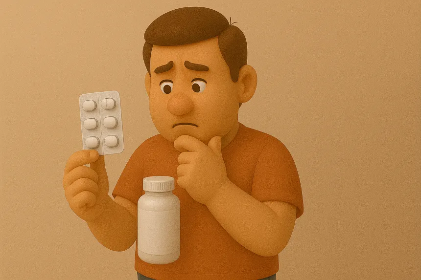 간수치 상승 원인