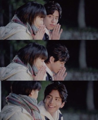 나의 소녀시대 관련 사진