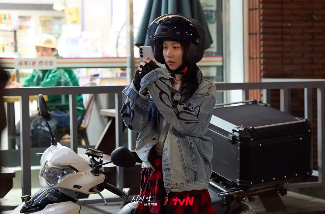 tvN-드라마-신사장-프로젝트-출연진-OTT-인물관계도-다시보기