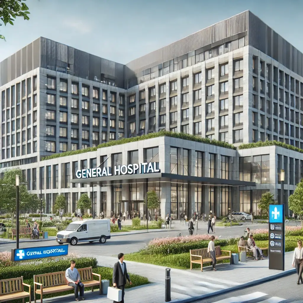 경상남도 주말과 휴일 진료 병원 & 당번 약국 안내 완벽 가이드! 주말에도 병원 문 열었나요?