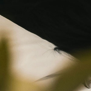 혈압약 부작용 - 어지럼