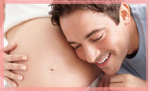 임신 태동 시기 알아봅니다