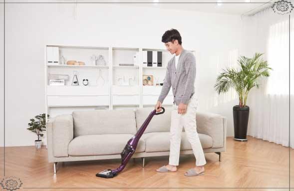 초등학교 급식비 지원