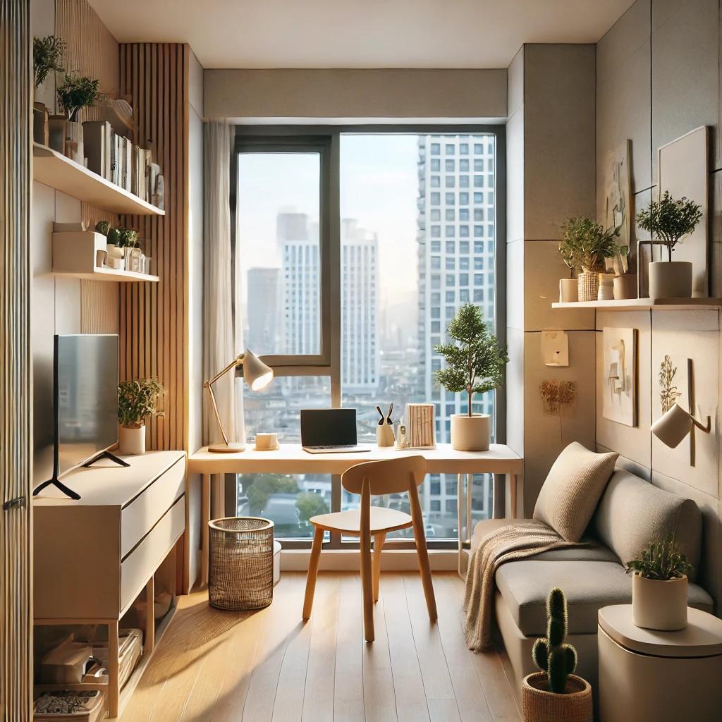 서울 청년가구 월세 지원