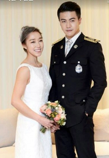 오영환 국회의원 프로필 나이 고향 소방관 경력 재산