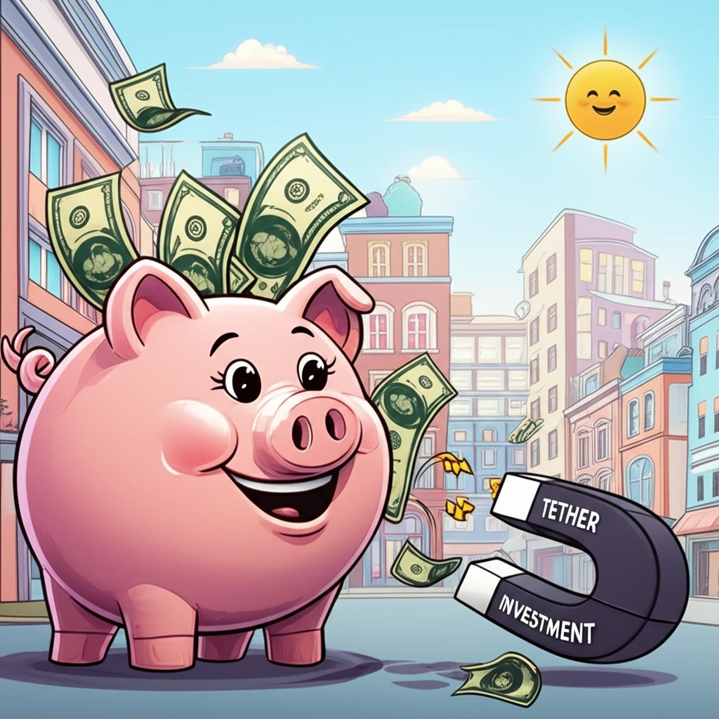 유저 87% 유지? 럼블, 2025년