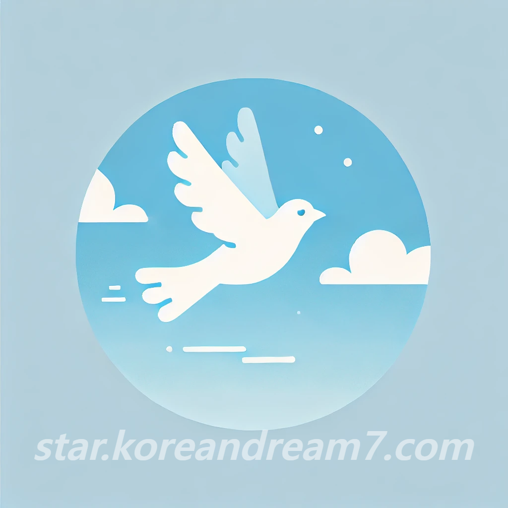 새꿈해몽