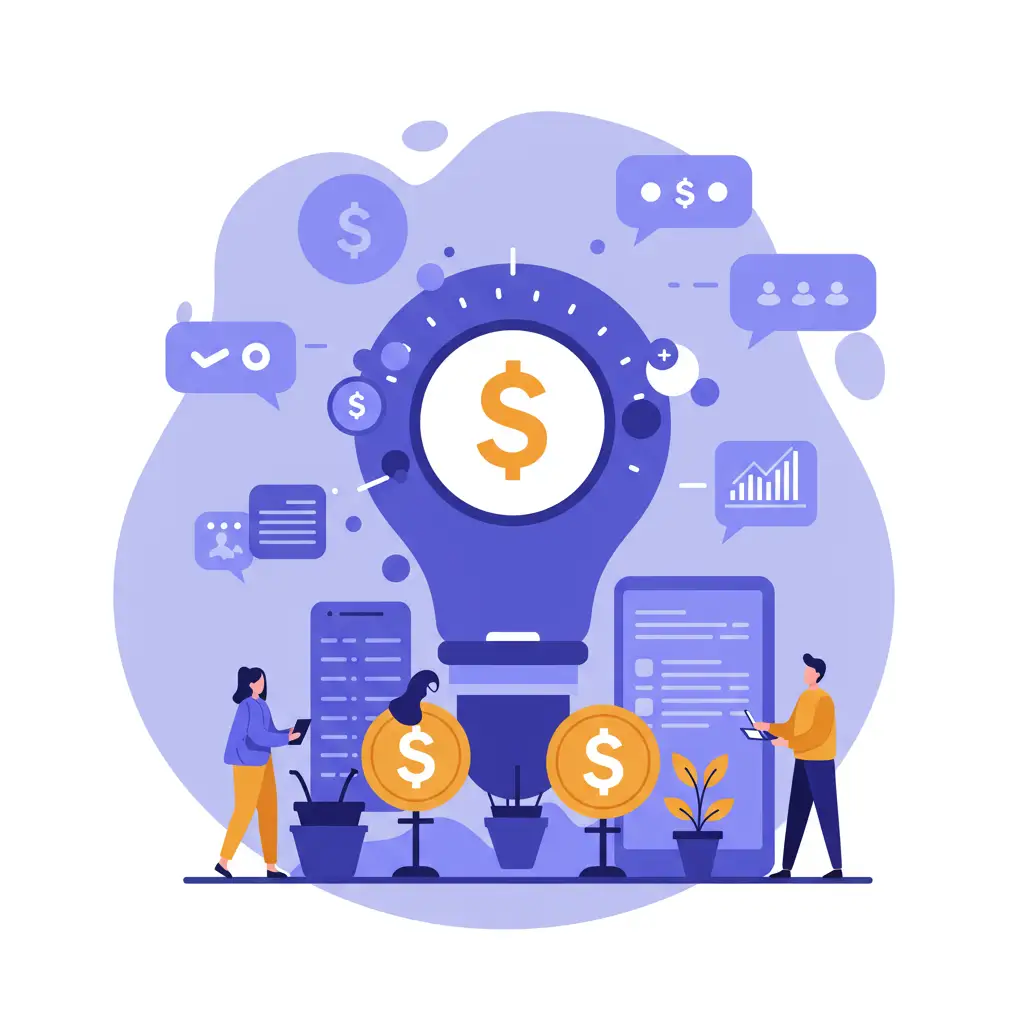 SNT에너지(100840) 2025년 배당 배당일