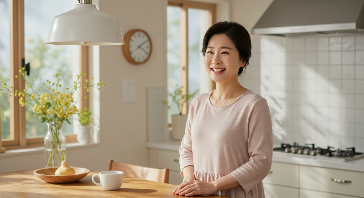 한부모가정 전세자금대출 조건