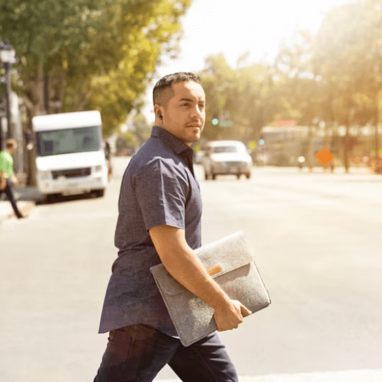 공공근로 신청하기