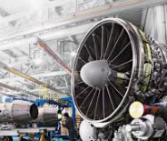 2025년 하반기 한화에어로스페이스 채용 : 채용일정