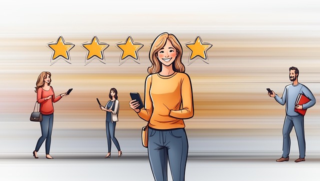 chat gpt 다운로드