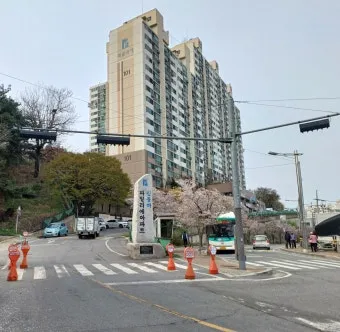 은퇴 후 주택 활용 전월세 임대 운영 세무 처리_4