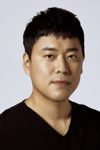 이순원 프로필2