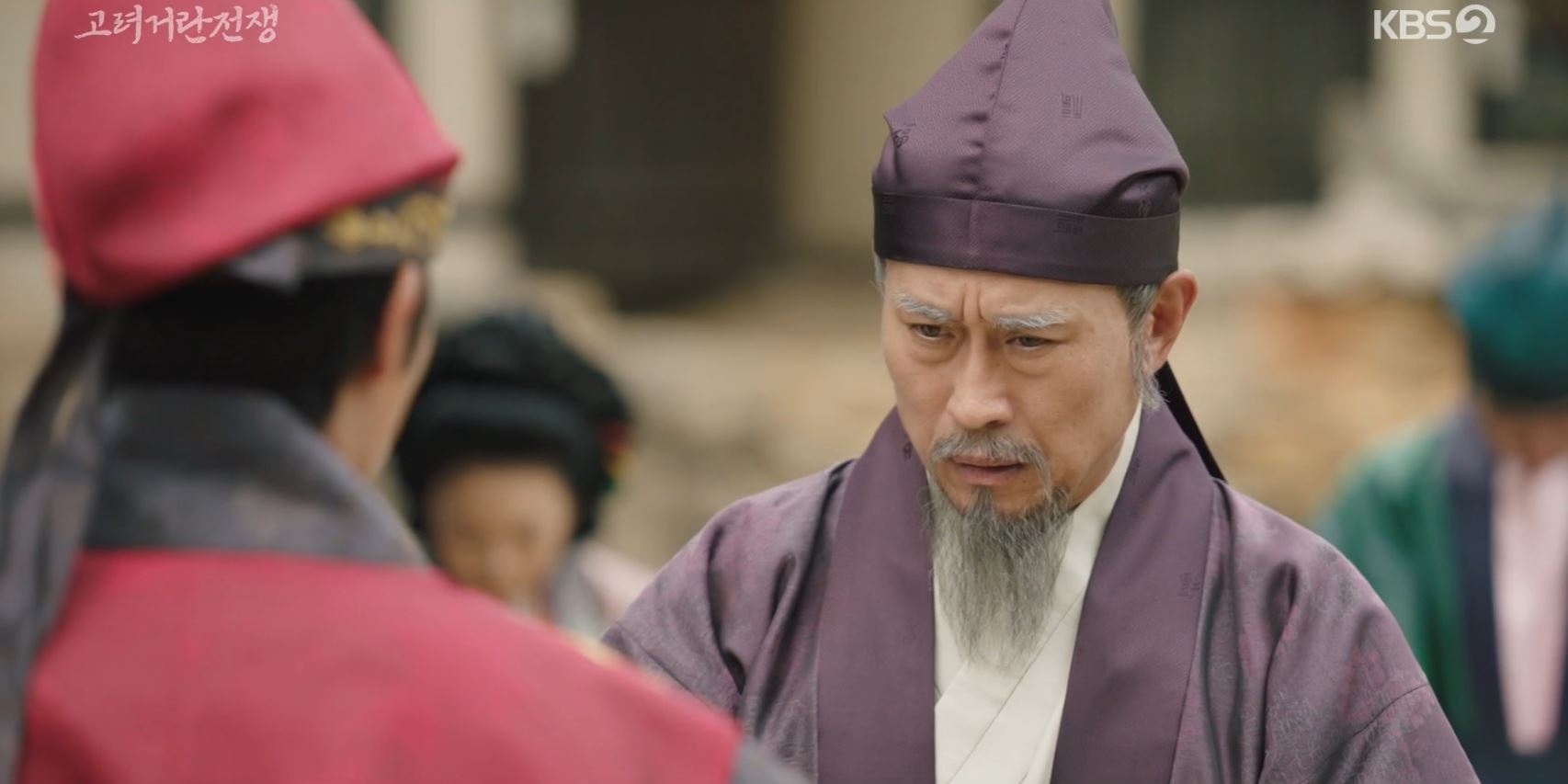 고려거란전쟁_7회