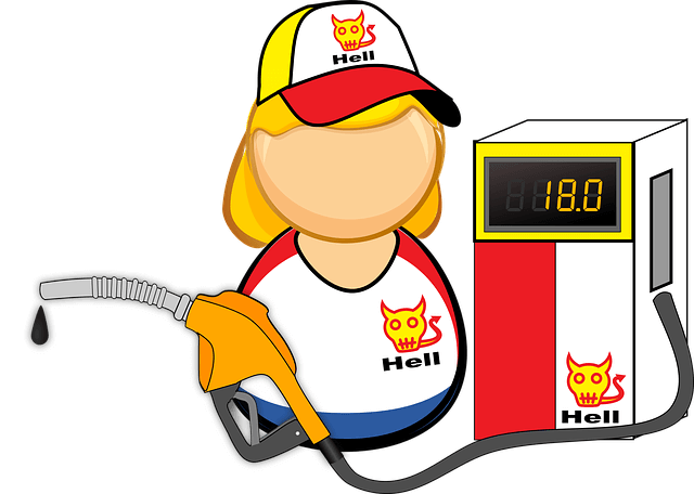 2024 유류세 인하 기간