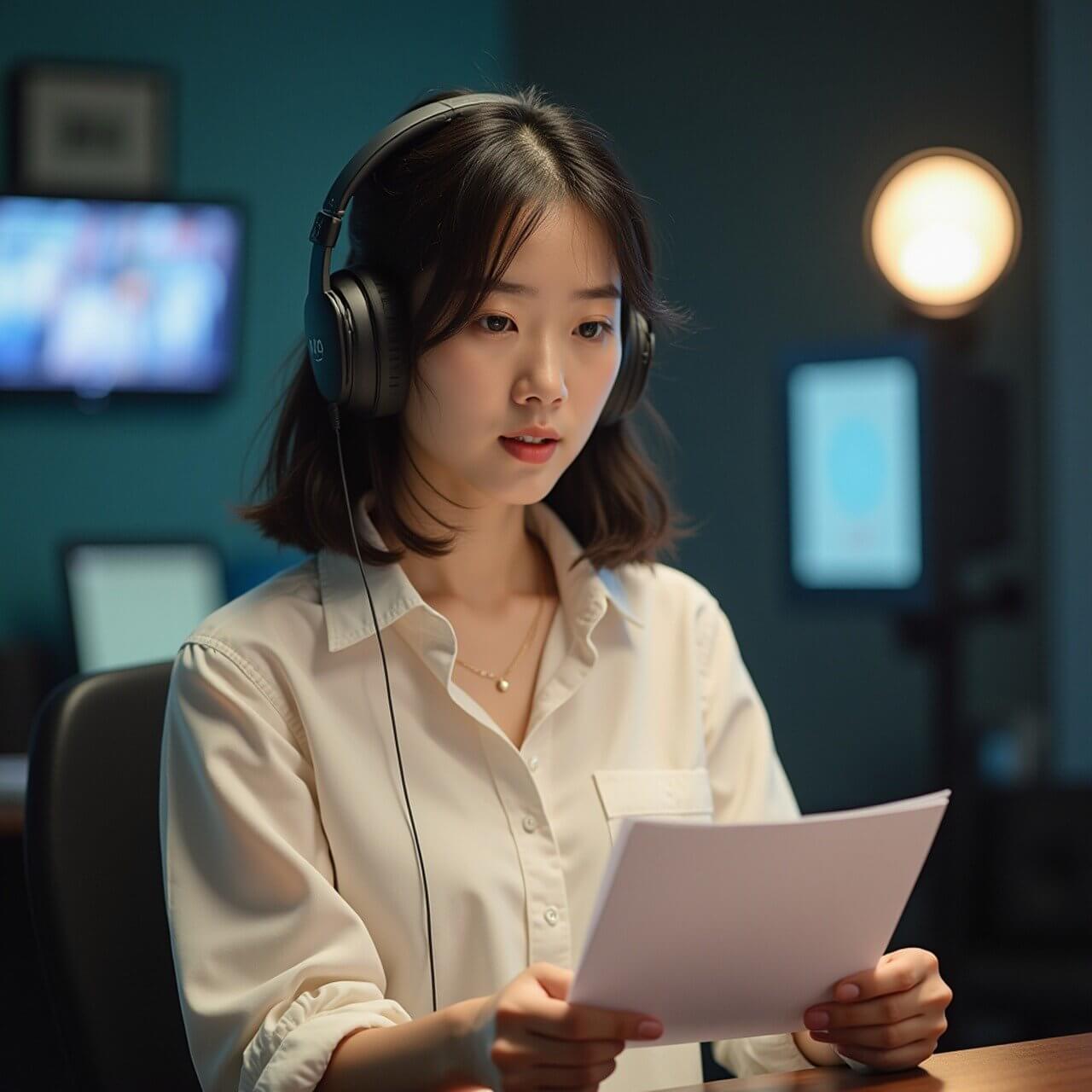 청년 디딤돌 전세자금대출 조건,한도,금리,신청방법 총정리,신혼부부,한부모가정,단독세대,우대금리,대출한도,금리,주택,전세대출,전세