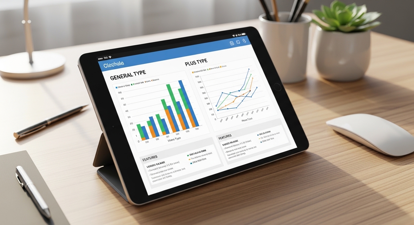 모두의카드발급신청