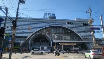 구미역 ktx 기차시간표 요금표 예매_13