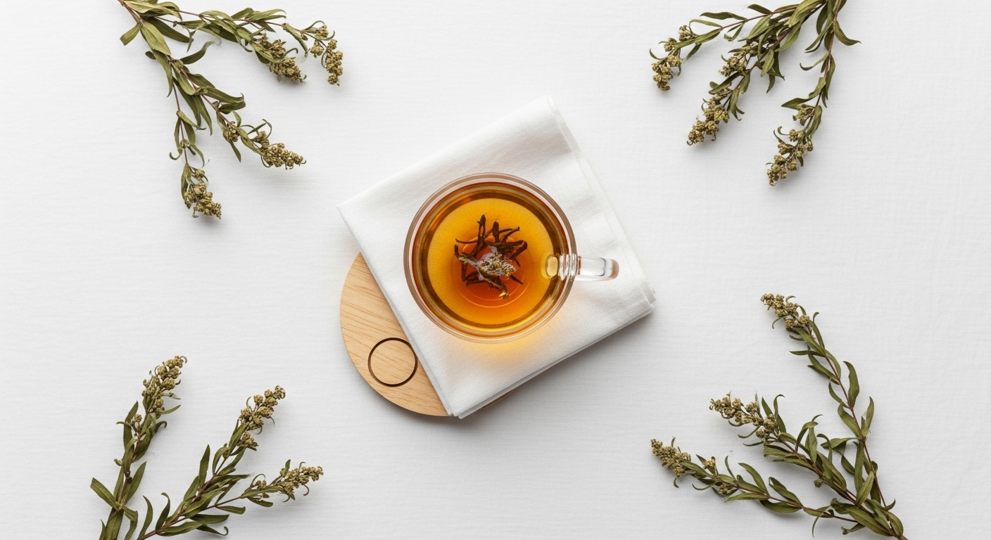 삼백초효능먹는법부작용