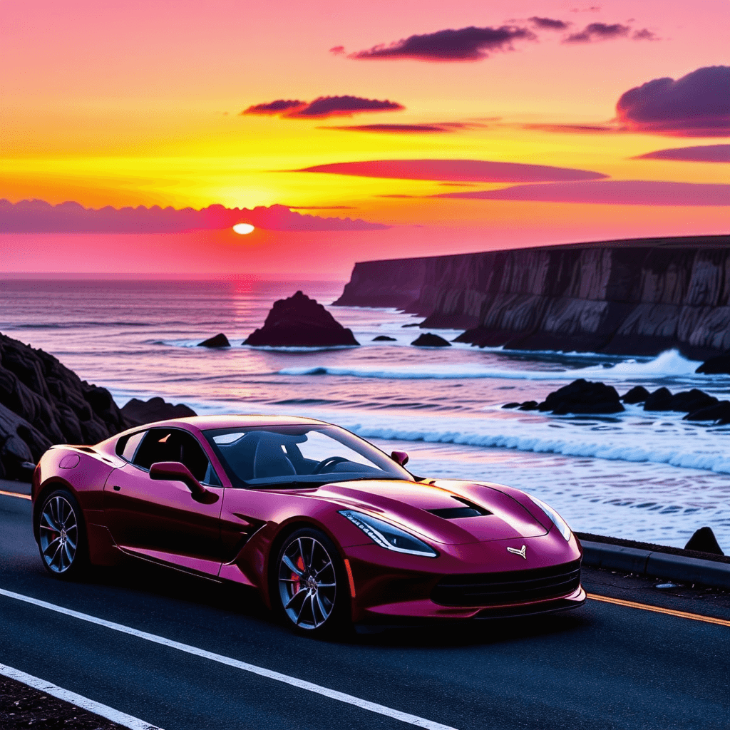 자동차세 계산기