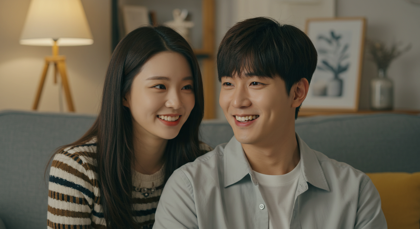 국내 여행보험 가격비교