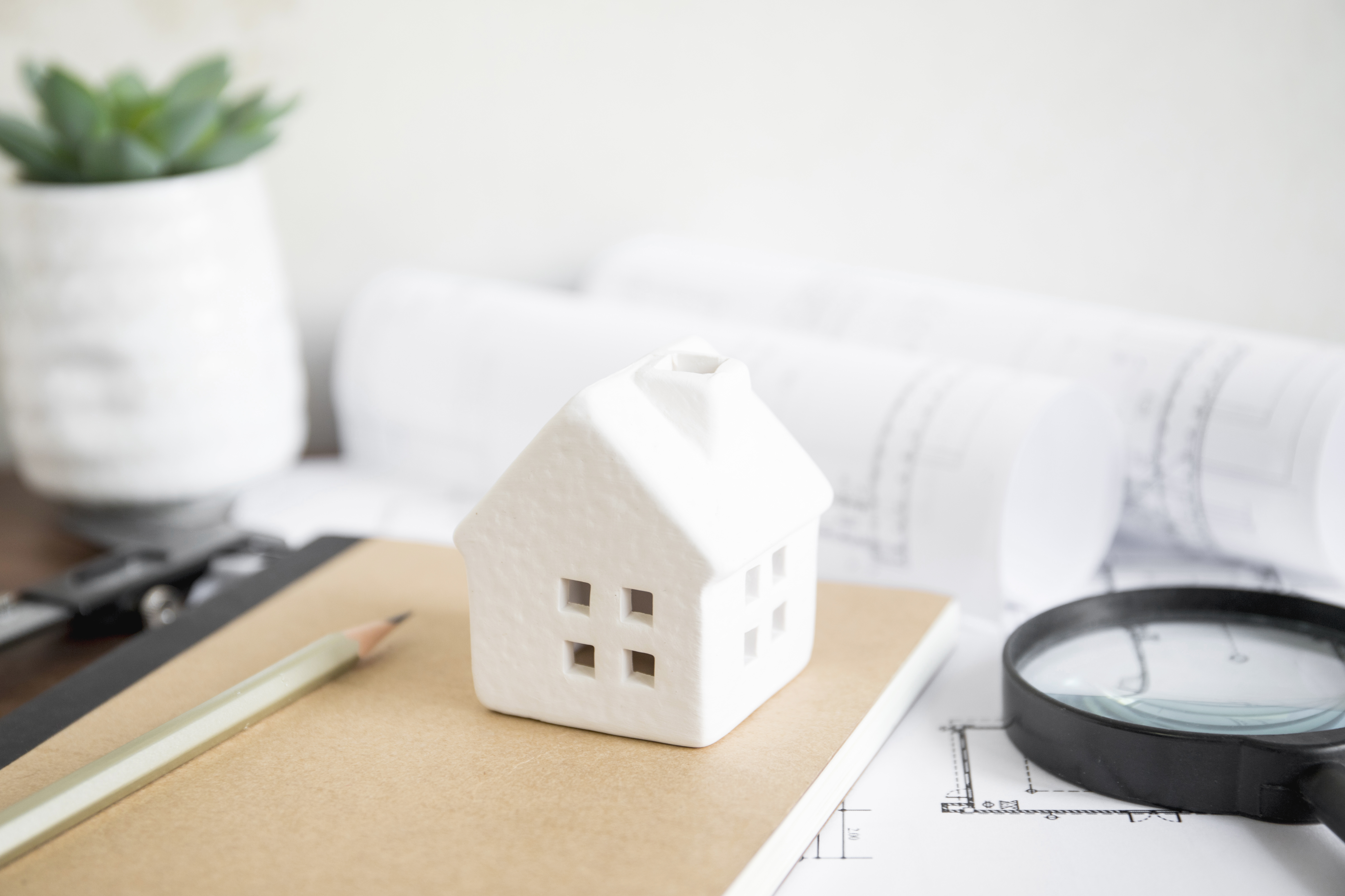 부동산 경매 첫 입찰 전 점검해야 할 사항