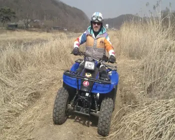 양평 빙송어축제_31