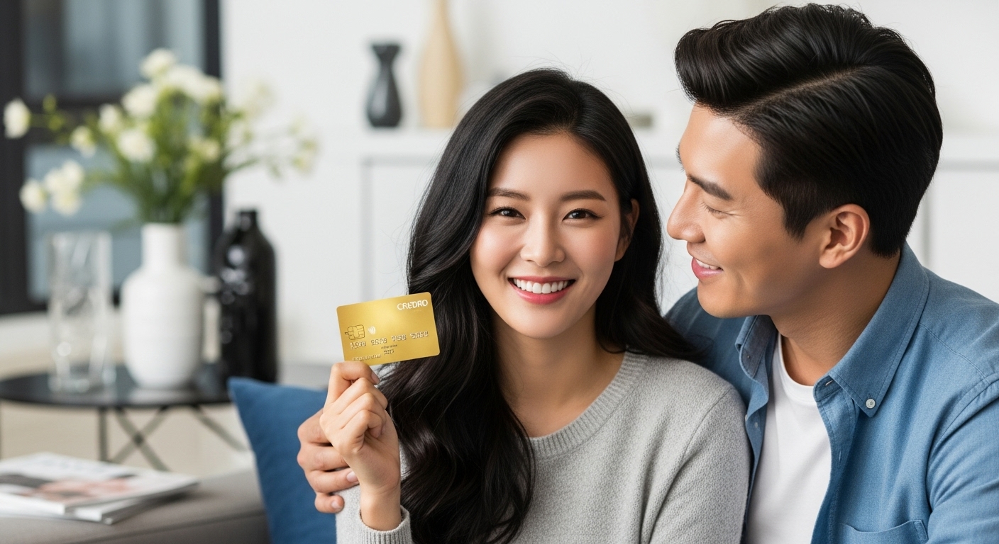 무직자 및 연체자 대출