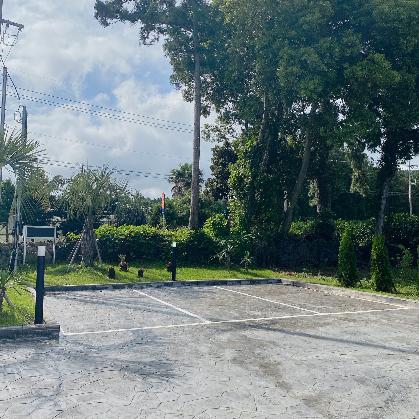 제주 서귀포 남원 휴애리 카페 우미 woomee