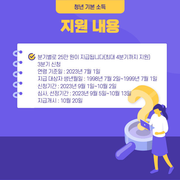 지원 내용