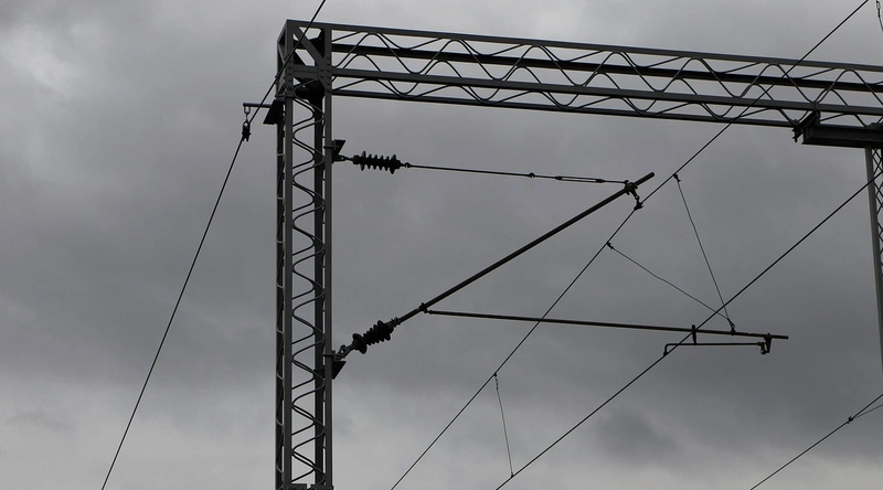 전기 기사 대비 고유연성 전선 정리법