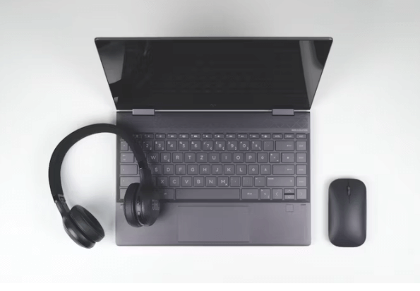 대학생 노트북&amp;#44; 후회 없는 선택! 전공별 BEST 모델 추천