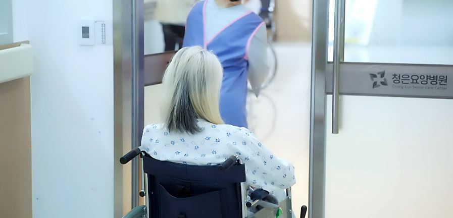 마에스트라_4회