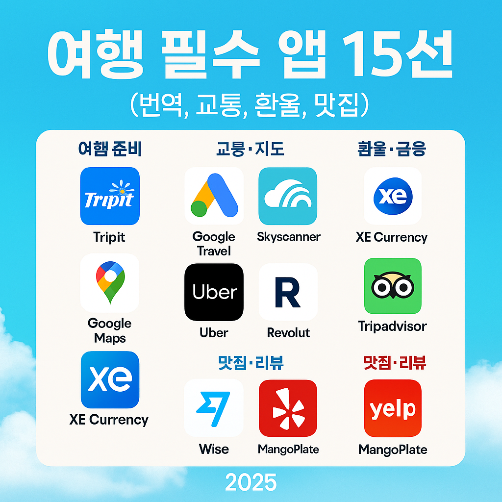 애플 우버 택시 앱 다운받기