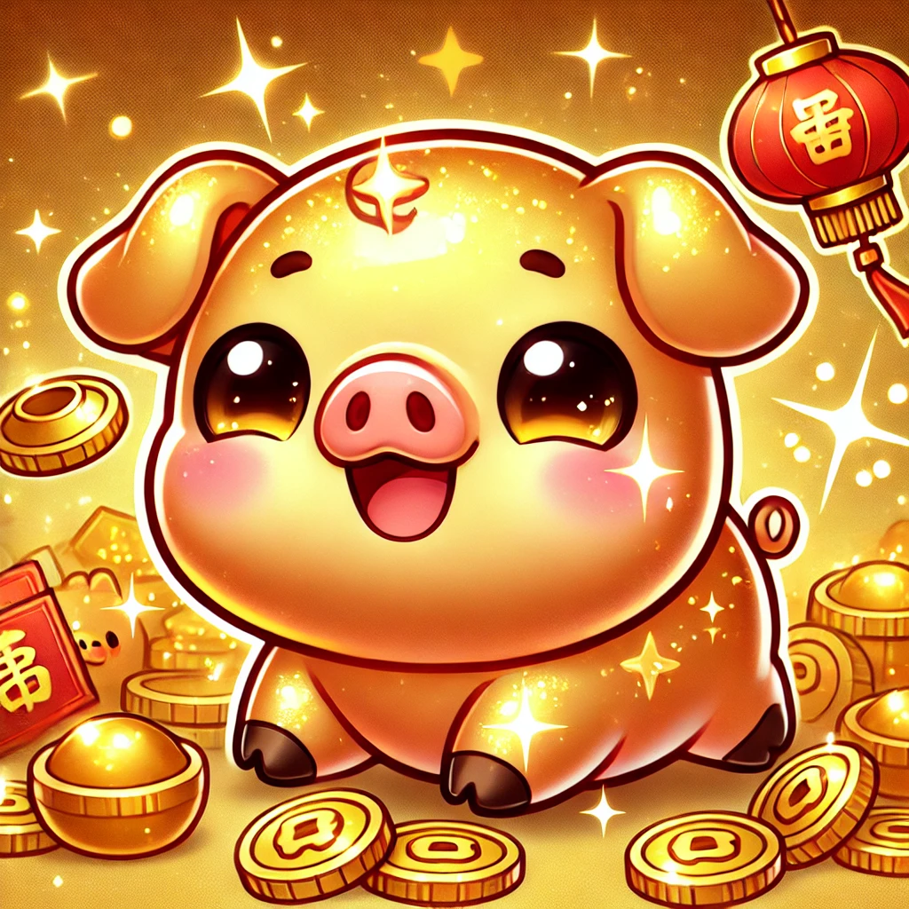 자기 이름으로 된 수표를 받는 꿈 해몽과 의미