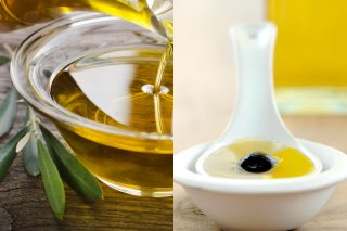 아침 공복에 마시는 올바른 방법