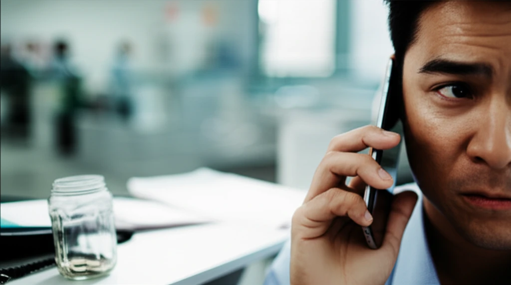 김해시 저소득층 반려동물 진료비 지원..