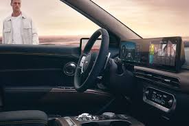 자동차세 신용카드 납부-할인혜택-자동차