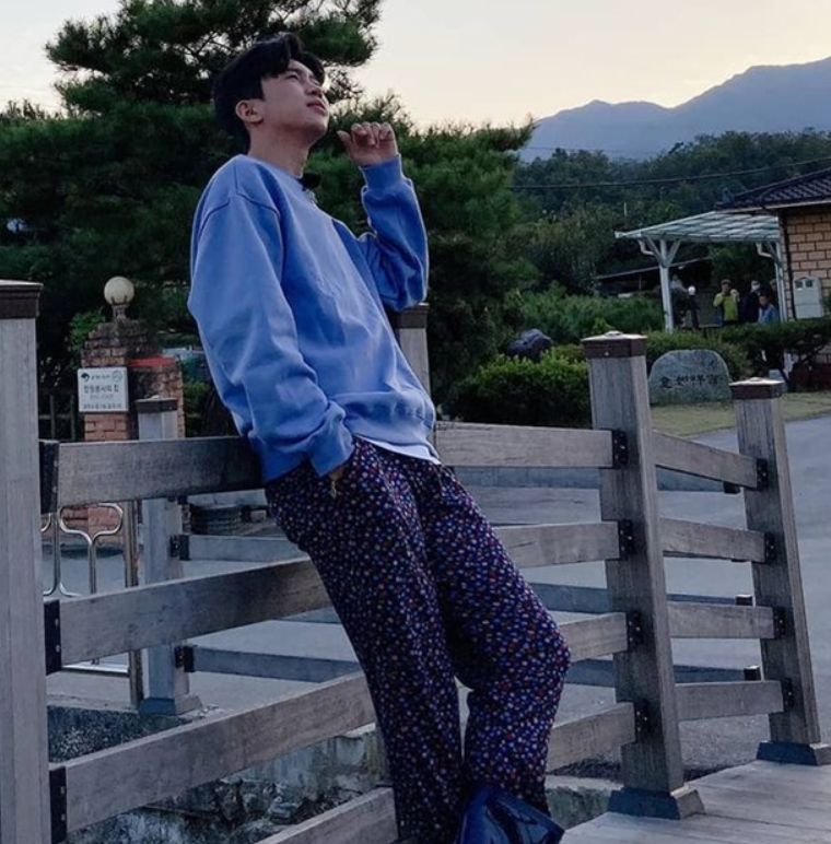 임영웅 콘서트 예매 및 콘서트일정