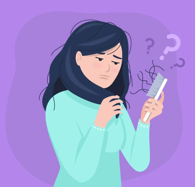 탈모천연샴푸 콩가루샴푸 천연발모촉진제